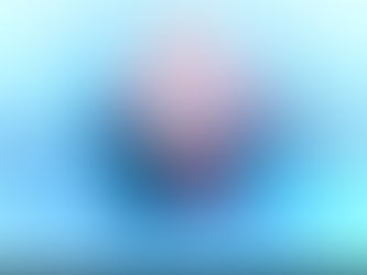 Scarlet (2026): Mamoru Hosoda’s Time-Bending Epic Arrives in IMAX — Here’s Why It’s a Must-Watch