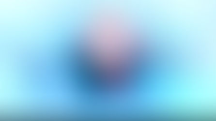 Scarlet (2026): Mamoru Hosoda’s Time-Bending Epic Arrives in IMAX — Here’s Why It’s a Must-Watch