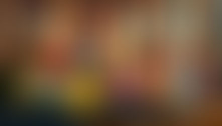 🏰LEGO Disney Princess: Villains Unite (2025) – Cast, Plot, Trailer, Release Date & Where to Stream the Magical Showdown on Disney+