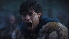 The Pendragon Cycle: Rise of the Merlin (2026) — The Legend Reborn in Fire, Faith & Fate | Cast, Plot, Release Date & Where to Watch