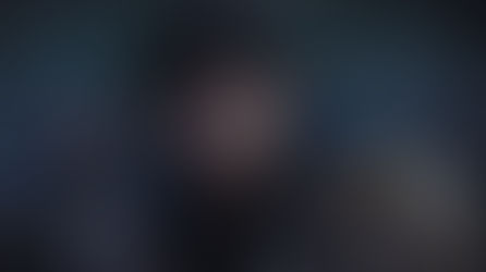 The Pendragon Cycle: Rise of the Merlin (2026) — The Legend Reborn in Fire, Faith & Fate | Cast, Plot, Release Date & Where to Watch