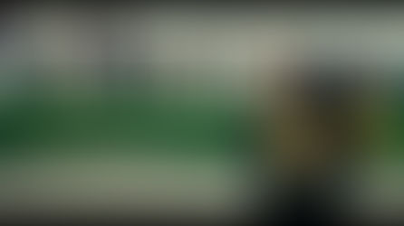 Happy Gilmore 2: Adam Sandler Returns for Another Round of Comedy and Golf