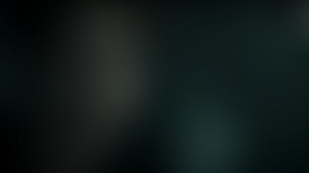 🕶️ The Sandman Season 2 (2025): Cast, Plot, Release Date & the Epic Conclusion to Dream’s Journey