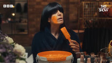 The Claudia Winkleman Show: Release Date, Guests, and Why This BBC Chat Show Is Already a Must-Watch