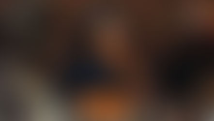 The Claudia Winkleman Show: Release Date, Guests, and Why This BBC Chat Show Is Already a Must-Watch