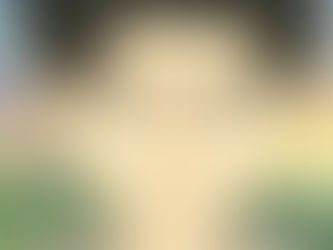 100 METERS (2025) – Where to Stream the Electric New Anime & Why It’s One of the Year’s Best Sports Dramas