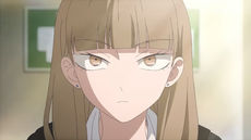 The Ramparts of Ice Anime: Release Date, Trailer, Story, and Why This New Romance Series Is Generating Buzz