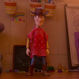 Toy Story 5 Trailer Breakdown: Pixar’s Bold “Toy vs Tech” Story Could Change Everything
