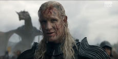 House of the Dragon Season 3 Teaser Drops — And the War for the Throne Is About to Get Even Darker