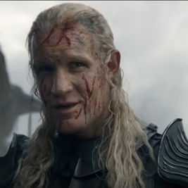 House of the Dragon Season 3 Teaser Drops — And the War for the Throne Is About to Get Even Darker