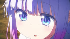 🐉Miss Kobayashi's Dragon Maid: A Lonely Dragon Wants to Be Loved – Review, Story & Legacy