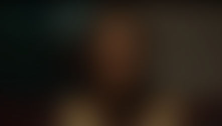 🧪 The Assessment (2025): A Chilling Glimpse Into the Future of Parenthood