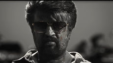 Coolie (2025): A Cinematic Extravaganza Starring Rajinikanth