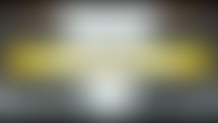 🌀Exit 8 (2025): A Psychological Horror Masterpiece of Infinite Loops – Plot, Cast, Release Date & Where to Watch