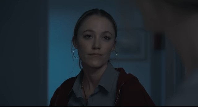 The Hand That Rocks the Cradle (2025) – Cast, Plot, Release Date, Review & Where to Watch the Terrifying Remake of a Classic Thriller