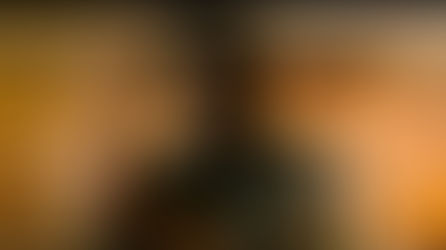 Ram Charan’s Game Changer: A Political Action Spectacle Set for a Grand Release