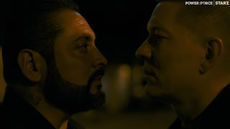 ⚡Power Book IV: Force Season 3 (2025): Cast, Plot, Release Date, Review & Where to Watch – Tommy Egan’s Explosive Final Ride on Starz