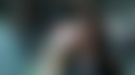 Zoomers (2025) on Prime Video España – A Raw & Honest University Drama 🎓✨