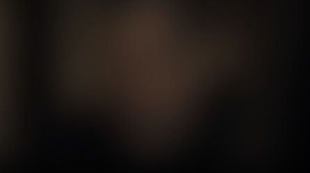 The Ritual (2025) – Al Pacino Leads a Terrifying True Story of Exorcism