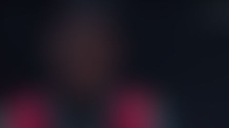 🎮 Squid Game Season 3 (2025): Final Games Begin June 27 on Netflix – Cast, Plot & What to Expect