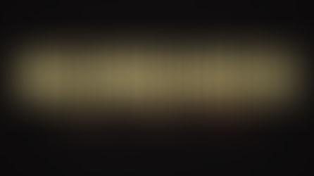 💸Hollywood Hustler (2025) – Glitz, Glam & Scam: The Price of Fame and Fraud Uncovered — Cast, Plot, Release Date & Where to Watch