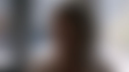 🧠✨Pluribus (PLUR1BUS): Vince Gilligan’s Mind-Bending Masterpiece for Apple TV+ — Review, Story, Episodes, Ratings & Why It’s the Next Must-Watch Sci-Fi Hit