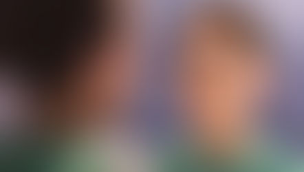 🍎What’s New on Apple TV+ in November 2025: Pluribus, Palm Royale S2, WondLa Finale & More 🌟