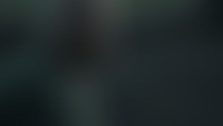 The Senior (2025) 🏈🔥: One Last Shot at the Game—And Redemption | Plot, Cast, Trailer & Release Date