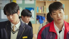 🌏✈️😂The First Ride (2025) – Cast, Plot, Release Date, Review & Where to Watch | A Chaotic Journey of Friendship, Dreams & First Adventures