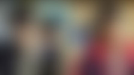 🌏✈️😂The First Ride (2025) – Cast, Plot, Release Date, Review & Where to Watch | A Chaotic Journey of Friendship, Dreams & First Adventures