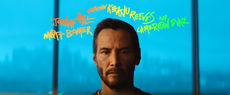 Outcome (2026) Movie Review: Keanu Reeves’ Dark Comedy That Promised Depth but Left Audiences Divided