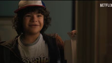 Stranger Things 5 | One Last Adventure 🕹️🔥