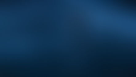 🎬 The King of Kings (2025) – Review, Box Office Hits & Where to Watch | Cast, Plot & Release Info