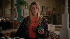 High Potential Season 2 Midseason Return: Release Date, Story Updates & What’s Next for Morgan (Jan 6, 2026)