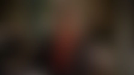 High Potential Season 2 Midseason Return: Release Date, Story Updates & What’s Next for Morgan (Jan 6, 2026)