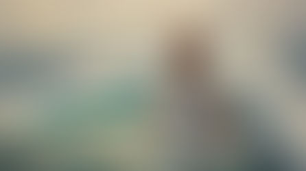 Hotel Costiera (2025): Jesse Williams Leads a High-Stakes Mystery on the Amalfi Coast 🌊🔫