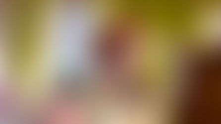 🤠🚀 Toy Story 5 (2026) — The Toys Are Back… But This Time, It’s Toy vs Tech!