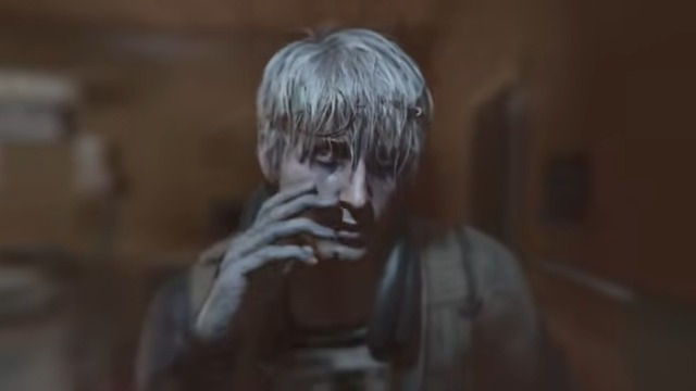 Karma: The Dark World (2025 Video Game) – Plot, Gameplay, Release Date, Platforms, and Where to Play This Mind-Bending Adventure Thriller