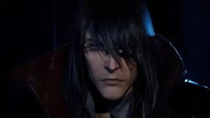 🔥Gungrave GORE: Blood Heat (2025) – Gameplay, Story, Release Date & The Gunslinger’s Explosive Return