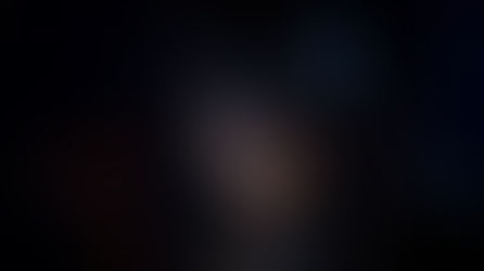 🔥Gungrave GORE: Blood Heat (2025) – Gameplay, Story, Release Date & The Gunslinger’s Explosive Return