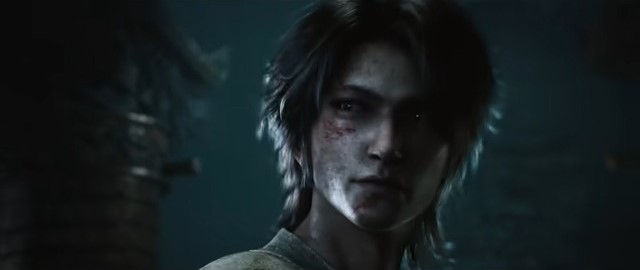 Swords of Legends (2025): An Underworld Journey Between Life and Death