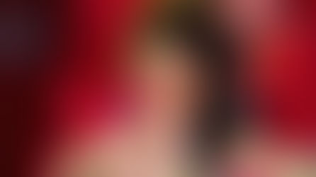 What’s New on HBO Max This December: Big Premieres, Music Box Docs, Comedy Specials & Blockbuster Films