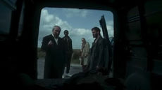 All the Devils Are Here (2025): Trust Dies First in This Paranoid Thriller – Plot, Cast, Release Date & Where to Watch