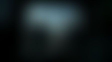 All the Devils Are Here (2025): Trust Dies First in This Paranoid Thriller – Plot, Cast, Release Date & Where to Watch