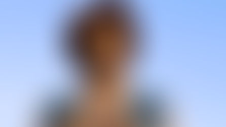 🎯DAVID (2025) – A Shepherd, A Giant, and a Battle for the Soul of a Nation | Official Trailer Breakdown & Release Details