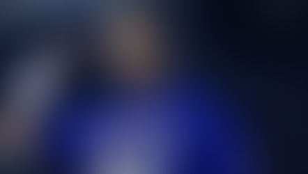 💪🔥John Cena’s Final WWE RAW — The GOAT’s Last Stand, Live November 17 Only on Netflix!