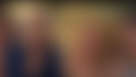 Freakier Friday (2025) Review & Box Office Report