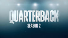 🏈 Quarterback Season 2 on Netflix (2025): Joe Burrow, Kirk Cousins & Jared Goff Lead the Charge – Cast, Plot & Release Date