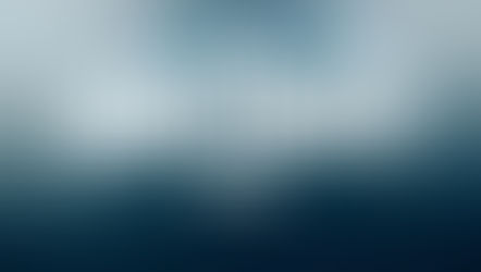 🏈 Quarterback Season 2 on Netflix (2025): Joe Burrow, Kirk Cousins & Jared Goff Lead the Charge – Cast, Plot & Release Date