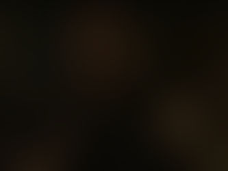 Normal (2026) : Bob Odenkirk’s Darkest Crime Thriller Yet Is Anything but “Normal”